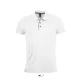 SOL'S SO01180 SOL'S PERFORMER MEN - SPORTS POLO SHIRT M