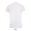 SOL'S SO01180 SOL'S PERFORMER MEN - SPORTS POLO SHIRT M