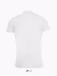 SOL'S SO01180 SOL'S PERFORMER MEN - SPORTS POLO SHIRT S