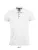 SOL'S SO01180 SOL'S PERFORMER MEN - SPORTS POLO SHIRT XL