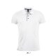 SOL'S SO01180 SOL'S PERFORMER MEN - SPORTS POLO SHIRT XL