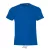 SOL'S SO01183 SOL'S REGENT FIT KIDS' - ROUND NECK T-SHIRT 6A