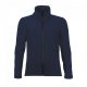 SOL'S SO01194 SOL'S RACE WOMEN - SOFTSHELL ZIP JACKET S