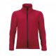 SOL'S SO01194 SOL'S RACE WOMEN - SOFTSHELL ZIP JACKET 2XL