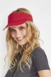 SOL'S SO01196 SOL'S ACE - UNISEX VISOR U