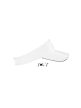 SOL'S SO01196 SOL'S ACE - UNISEX VISOR U