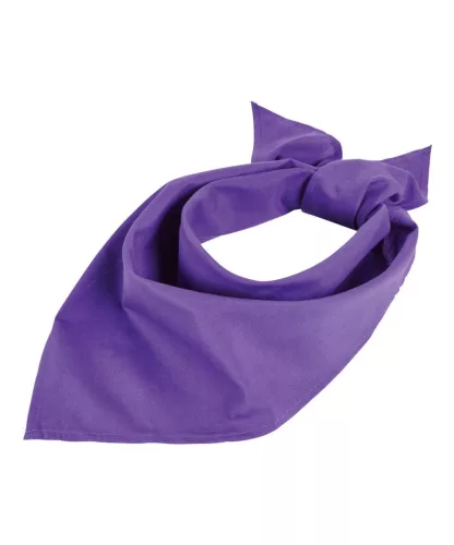 SOL'S SO01198 SOL'S BANDANA U