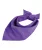 SOL'S SO01198 SOL'S BANDANA U