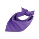 SOL'S SO01198 SOL'S BANDANA U