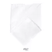 SOL'S SO01198 SOL'S BANDANA U