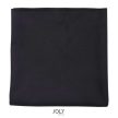 SOL'S SO01208 SOL'S ATOLL 30 - MICROFIBRE TOWEL U