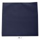 SOL'S SO01208 SOL'S ATOLL 30 - MICROFIBRE TOWEL U