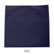 SOL'S SO01208 SOL'S ATOLL 30 - MICROFIBRE TOWEL U