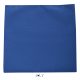 SOL'S SO01208 SOL'S ATOLL 30 - MICROFIBRE TOWEL U