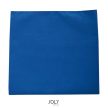 SOL'S SO01208 SOL'S ATOLL 30 - MICROFIBRE TOWEL U