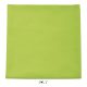 SOL'S SO01209 SOL'S ATOLL 50 - MICROFIBRE TOWEL U