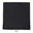 SOL'S SO01209 SOL'S ATOLL 50 - MICROFIBRE TOWEL U