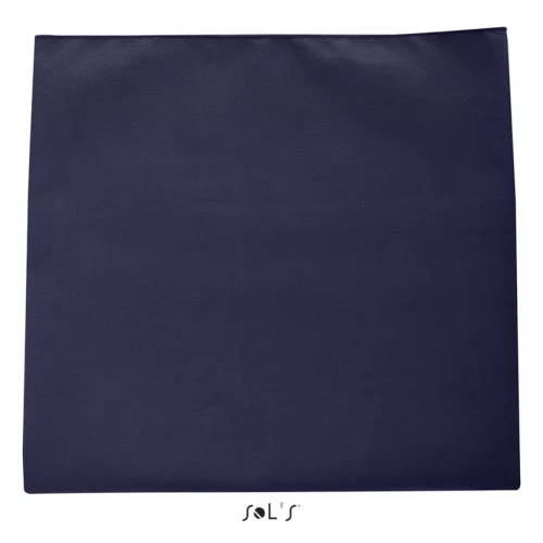 SOL'S SO01209 SOL'S ATOLL 50 - MICROFIBRE TOWEL U