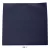 SOL'S SO01209 SOL'S ATOLL 50 - MICROFIBRE TOWEL U