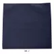 SOL'S SO01209 SOL'S ATOLL 50 - MICROFIBRE TOWEL U