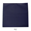 SOL'S SO01209 SOL'S ATOLL 50 - MICROFIBRE TOWEL U