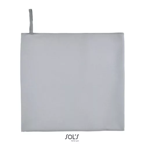 SOL'S SO01209 SOL'S ATOLL 50 - MICROFIBRE TOWEL U