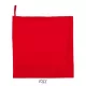 SOL'S SO01209 SOL'S ATOLL 50 - MICROFIBRE TOWEL U