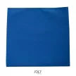 SOL'S SO01209 SOL'S ATOLL 50 - MICROFIBRE TOWEL U
