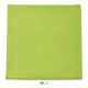 SOL'S SO01210 SOL'S ATOLL 70 - MICROFIBRE TOWEL U