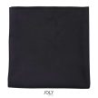 SOL'S SO01210 SOL'S ATOLL 70 - MICROFIBRE TOWEL U