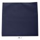SOL'S SO01210 SOL'S ATOLL 70 - MICROFIBRE TOWEL U