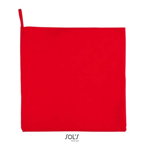 SOL'S SO01210 SOL'S ATOLL 70 - MICROFIBRE TOWEL U