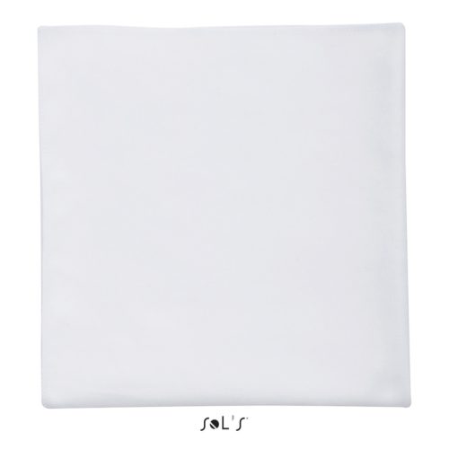 SOL'S SO01210 SOL'S ATOLL 70 - MICROFIBRE TOWEL U