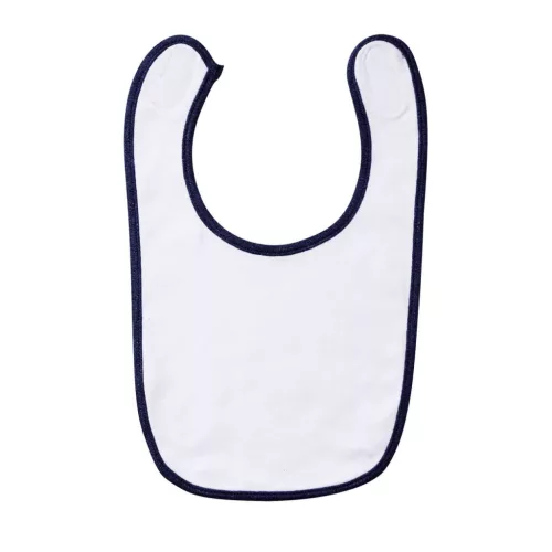 SOL'S SO01211 SOL'S BABIB - BABY BIB U