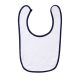 SOL'S SO01211 SOL'S BABIB - BABY BIB U