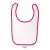 SOL'S SO01211 SOL'S BABIB - BABY BIB U