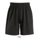 SOL'S SO01221 SOL'S SAN SIRO 2 - ADULTS' BASIC SHORTS S