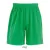 SOL'S SO01221 SOL'S SAN SIRO 2 - ADULTS' BASIC SHORTS 2XL