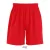 SOL'S SO01221 SOL'S SAN SIRO 2 - ADULTS' BASIC SHORTS 2XL