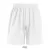 SOL'S SO01221 SOL'S SAN SIRO 2 - ADULTS' BASIC SHORTS S