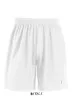 SOL'S SO01221 SOL'S SAN SIRO 2 - ADULTS' BASIC SHORTS S