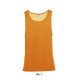 SOL'S SO01223 SOL'S JAMAICA - UNISEX TRIKÓ L