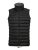 SOL'S SO01436 SOL'S WAVE MEN - LIGHTWEIGHT BODYWARMER 3XL