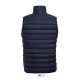 SOL'S SO01436 SOL'S WAVE MEN - LIGHTWEIGHT BODYWARMER 3XL