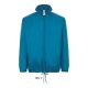 SOL'S SO01618 SOL'S SHIFT - UNISEX WATER REPELLENT WINDBREAKER L