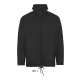 SOL'S SO01618 SOL'S SHIFT - UNISEX WATER REPELLENT WINDBREAKER 2XL