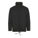 SOL'S SO01618 SOL'S SHIFT - UNISEX WATER REPELLENT WINDBREAKER L