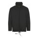 SOL'S SO01618 SOL'S SHIFT - UNISEX WATER REPELLENT WINDBREAKER S