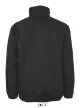 SOL'S SO01618 SOL'S SHIFT - UNISEX WATER REPELLENT WINDBREAKER S
