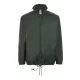 SOL'S SO01618 SOL'S SHIFT - UNISEX WATER REPELLENT WINDBREAKER L